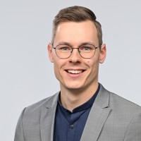 Lars Pislcajt
