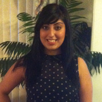 Raman Brar