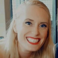 Kerri Doolan