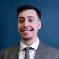 Rafael Espinal