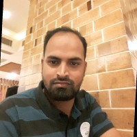 Sajeed Syed