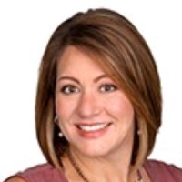Jennifer Welch