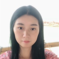 黄小芸