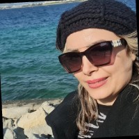 Saba Holakooei