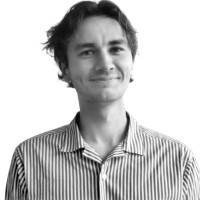 Alexander Björklund