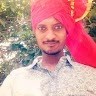 Rohit Bhosle