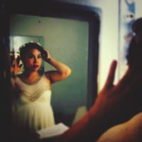 Dulce Paola Perez Rodriguez