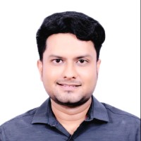 Adarsh G M
