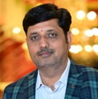 Rajesh Gepal