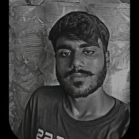 Abdullah Dogar