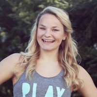 Kirsten Smith