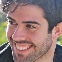 Christian Escudero Canovas