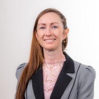 Mandy O'Loughlin