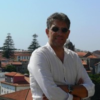 Fernando Tomas Costa e Silva