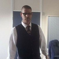 Stuart Nash Msc(Eng) Hons