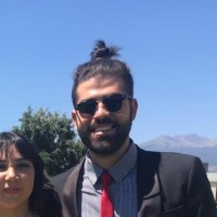 rafael alejandro perez villaro