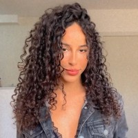 Jhennyfer Anemberg
