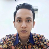 Nanang Supriyanto