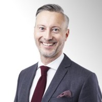 Eric Bärtschi