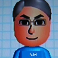 Armel MORANTIN