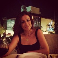 PINAR ALACA