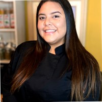 Ana Giron