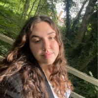 Danielle Ashkenazi