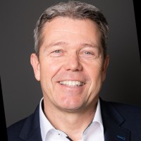 Daan Koornneef