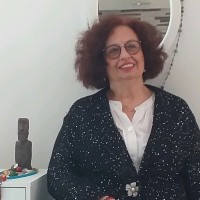 Poly Mitak
