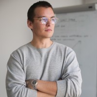Daniel Grega