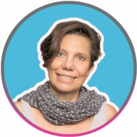 Valérie Guimard