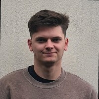 Ewan Nelson
