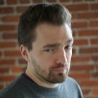 Kurt Jacobson