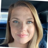 Sarah Werkheiser