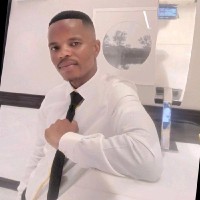 Phedishe Rheiny