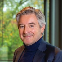Rob Koolen