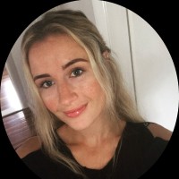 Kristy Davidson