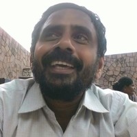 Gopi Krishna Lekkala