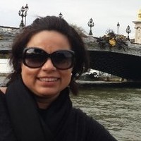 Gilma Morales