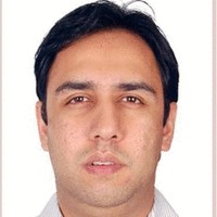 Abhinav Grover