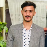 Xheikh Abid