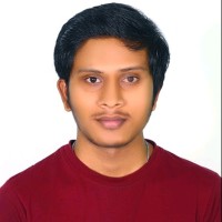 Preetham Guntupalli