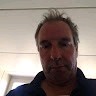 Hennie Belien