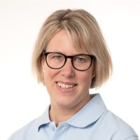 Corinne Moser