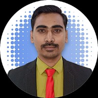 Piyush Suthar