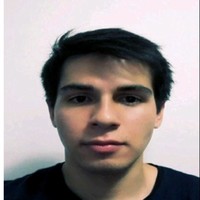 Omar Vara Maldonado
