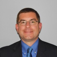 Doug H.