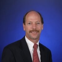 Rick Perrin, Mba, Ccm, (Cpa - Inactive)