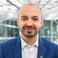 Julian Rozenberg