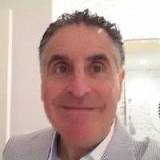 Leonard Finegold